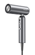 Pocket Space Gray